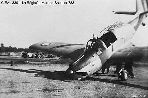 177- ARMEE DE L'AIR EN ALGERIE 1945-1962-25 (3)